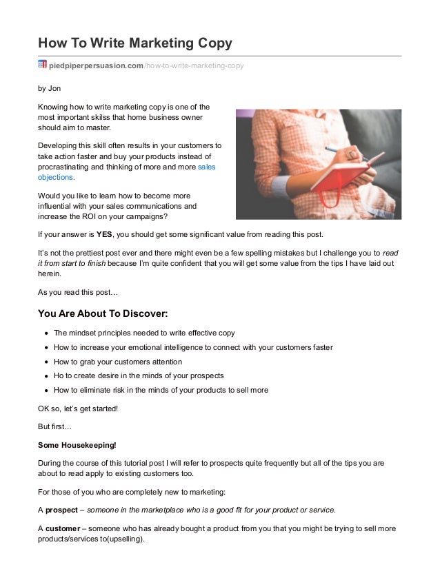 students lifestyle essay lifestyle topic